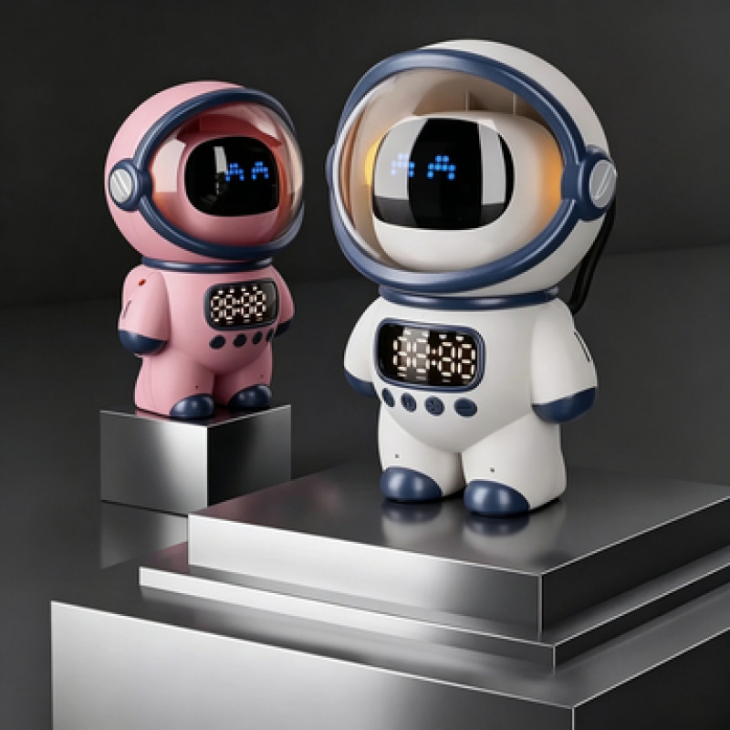 Kids Toys Home - 2026 Nowy Inteligentny Robot do Rozmów