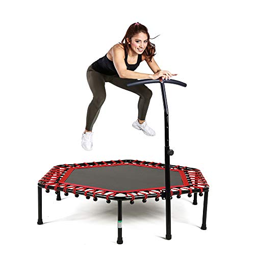 Trampoline Mini Indoor - Trampoliny 2026 Produenci Sprzedaż Gorąca Oferta