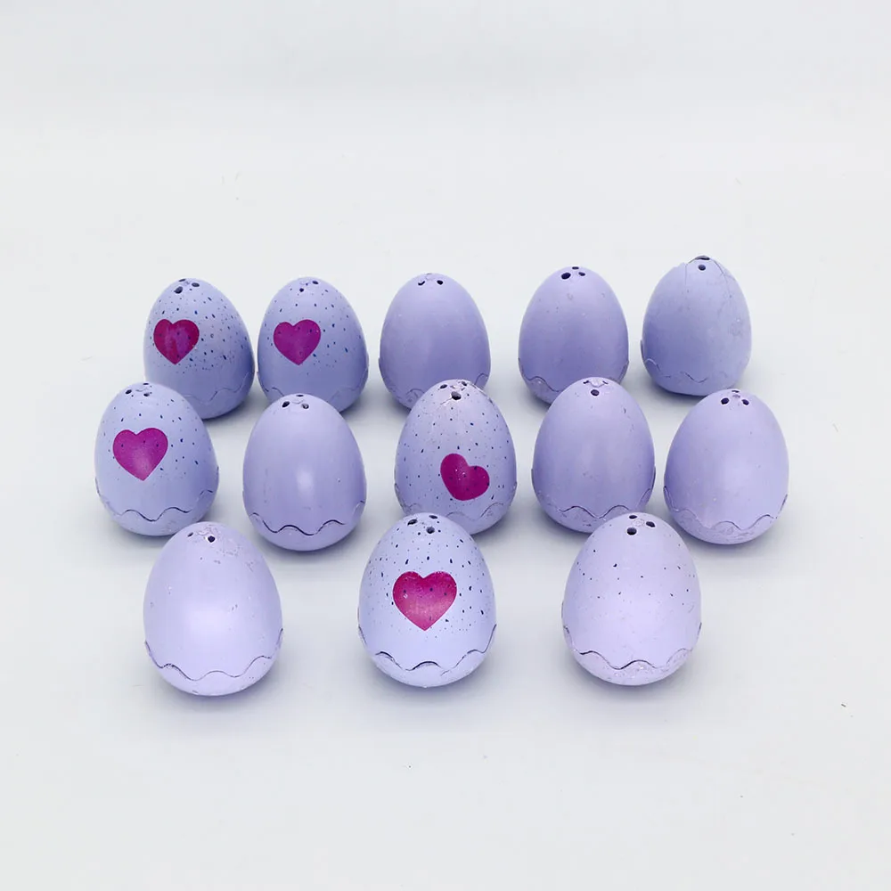 Kids Toys Under $5 - Hatchimales CollEGGtibles Zwierzątka Jajka Słodkie Zwierzątka