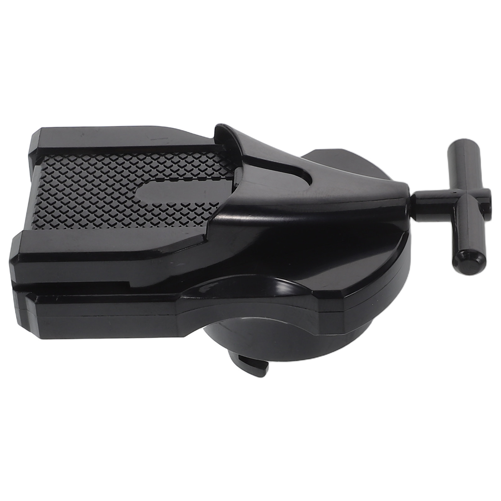 Spin Top Gyro Toy - Wyrzutnia żyroskopowa Battling Blade Burst, wyrzutnia