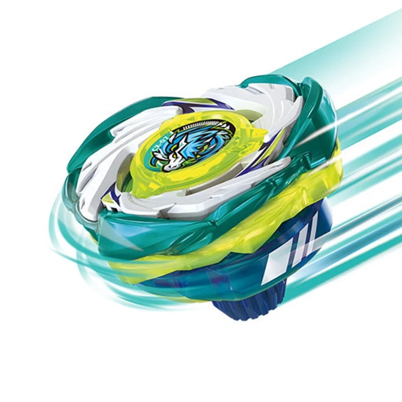 Spin Top Gyro Toy - CX03 Bey Spinning Top Gyro, Zabawka