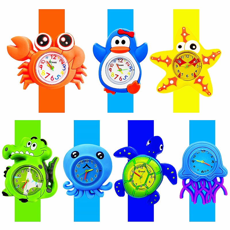 Kids Toys 10 Year Old - Prezent urodzinowy dla dziecka Zabawki dla