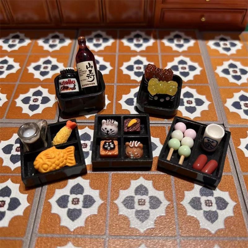 Kids Toys Kitchen Set - Zestaw zabawek do udawania dla dzieci,