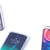5 szt. Miniaturowe telefony ko – Kids Toys Smartphone recenzja i cena