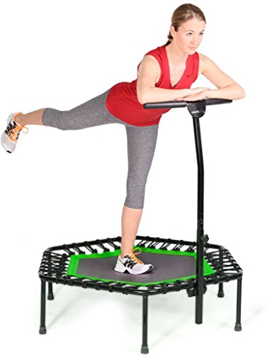 Trampoliny 2026 Produenci Sprz – Trampoline Mini Indoor recenzja i cena