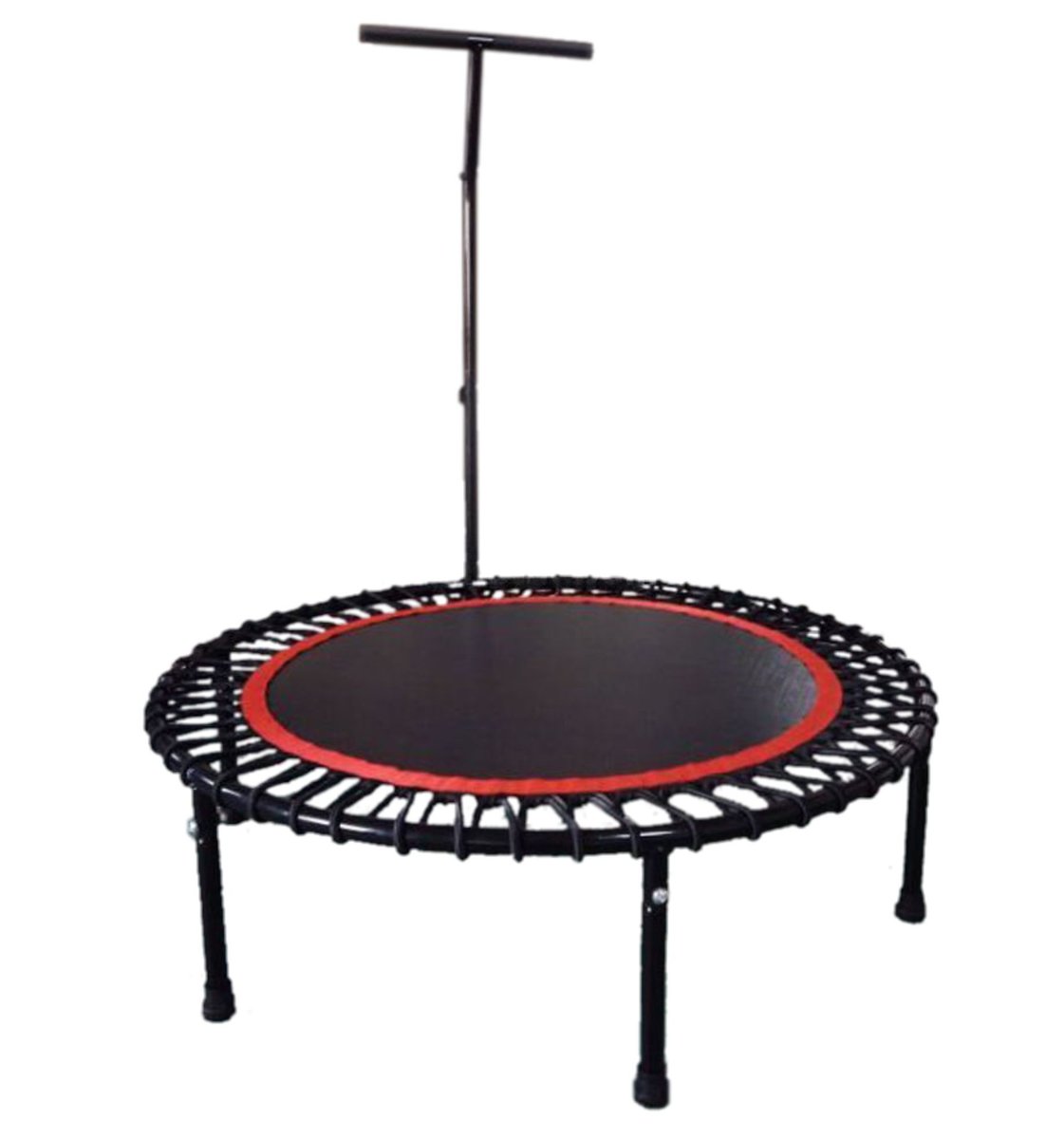 Trampoliny 2026 Produenci Sprz – Trampoline Mini Indoor recenzja i cena