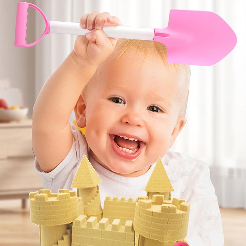Zestaw zabawek do piasku dla d – Kinetic Sand Mold recenzja i cena