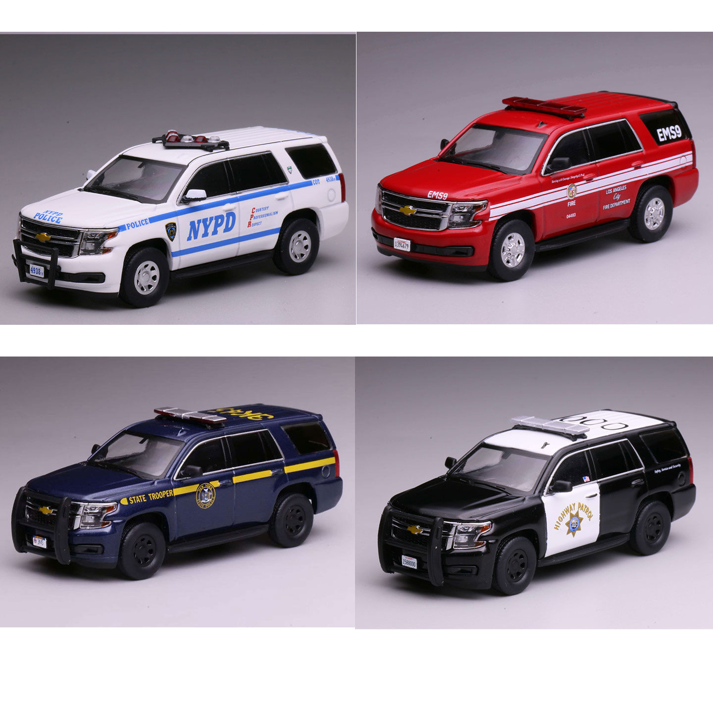 596 1/64 Chevrolet Impala Rive – Kids Toys Cars recenzja i cena