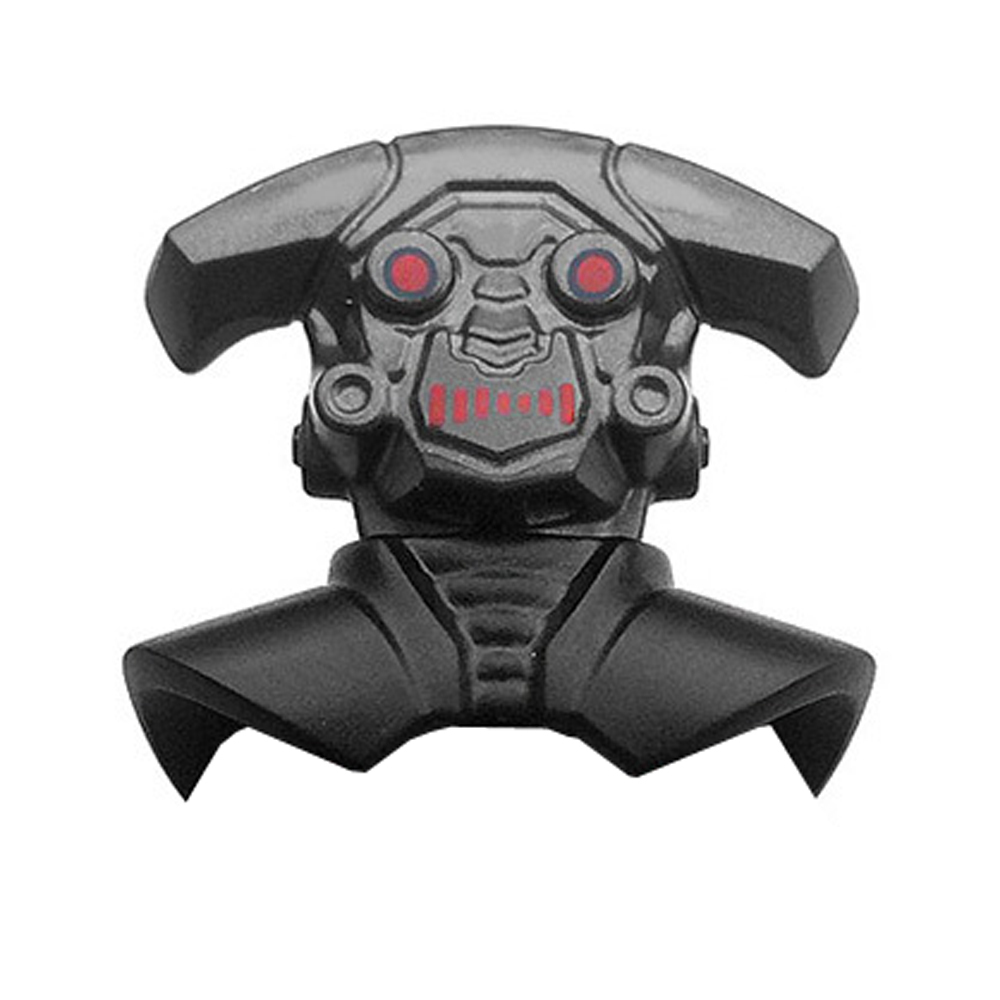 Klocki konstrukcyjne Zeb Orrel – Kids Toys Cad Block recenzja i cena