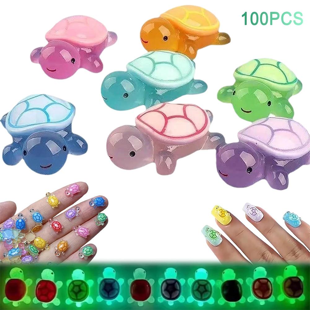 1/100 szt. Kolorowe Losowe Świ – Kids Toys Little People recenzja i cena