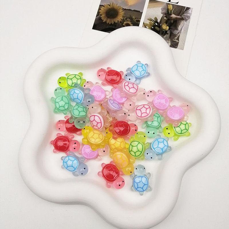 1/100 szt. Kolorowe Losowe Świ – Kids Toys Little People recenzja i cena