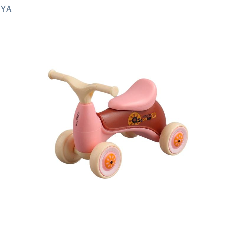 Symulacja Mini Uroczy Dziecięc – Kids Toys Cars recenzja i cena