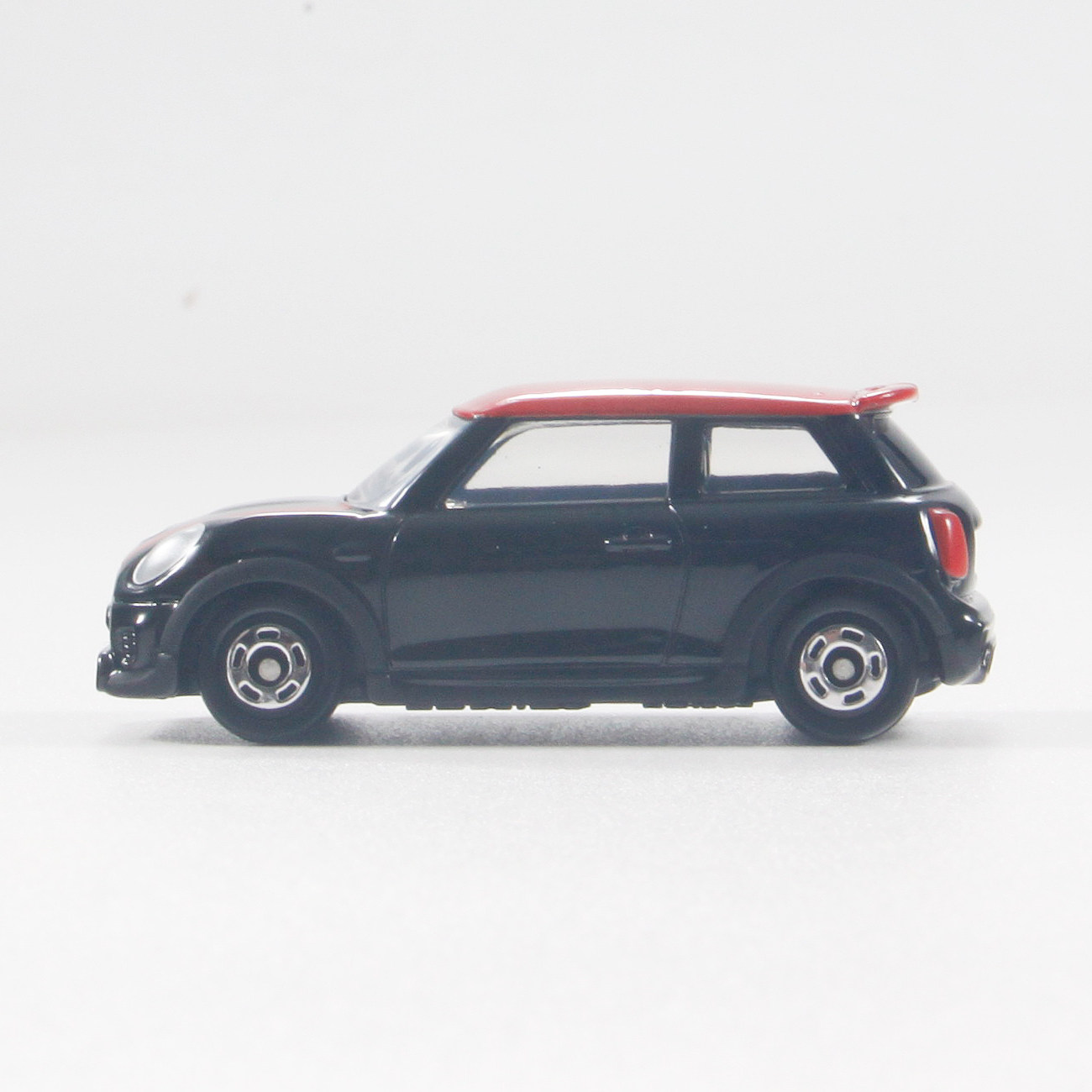 Takara Tomy Tomica AO-05 Mini  – Kids Toys Cars recenzja i cena