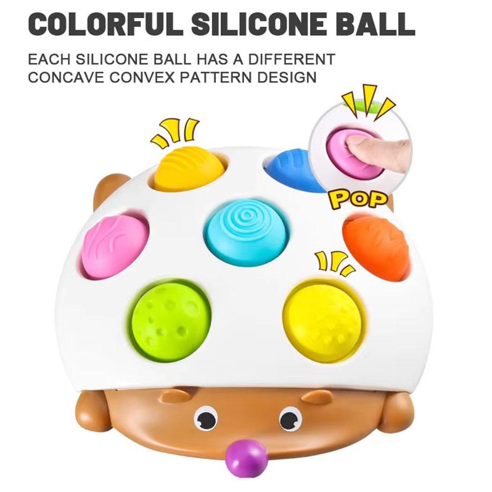 Zabawki Squeeze Push Pop dla d – Kids Toys In Wholesale recenzja i cena