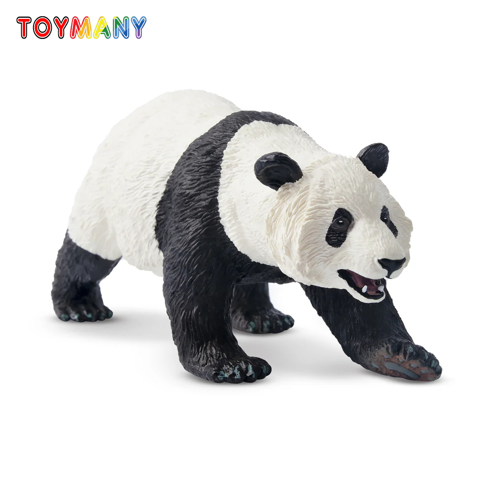 Toymany symulacja kobieta giga – Kids Toys Under $5 recenzja i cena