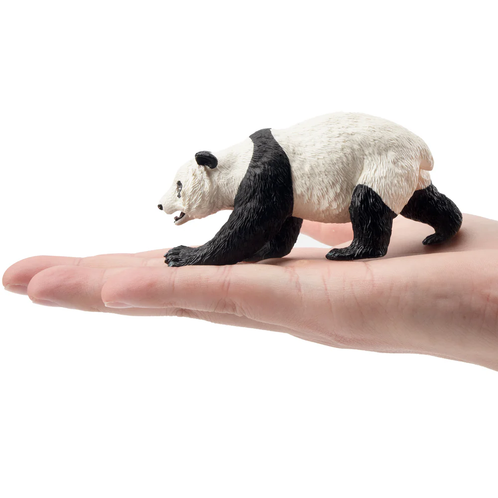 Toymany symulacja kobieta giga – Kids Toys Under $5 recenzja i cena