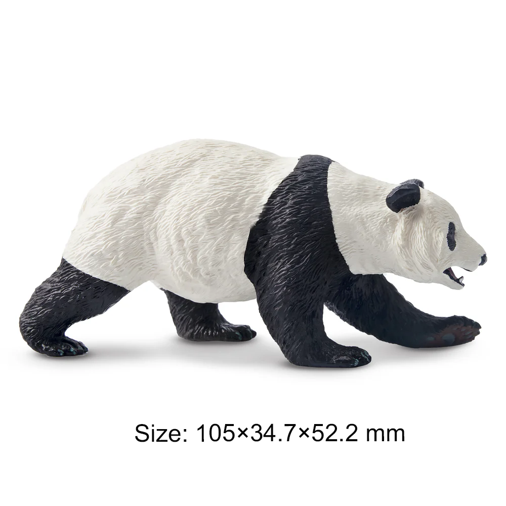 Toymany symulacja kobieta giga – Kids Toys Under $5 recenzja i cena