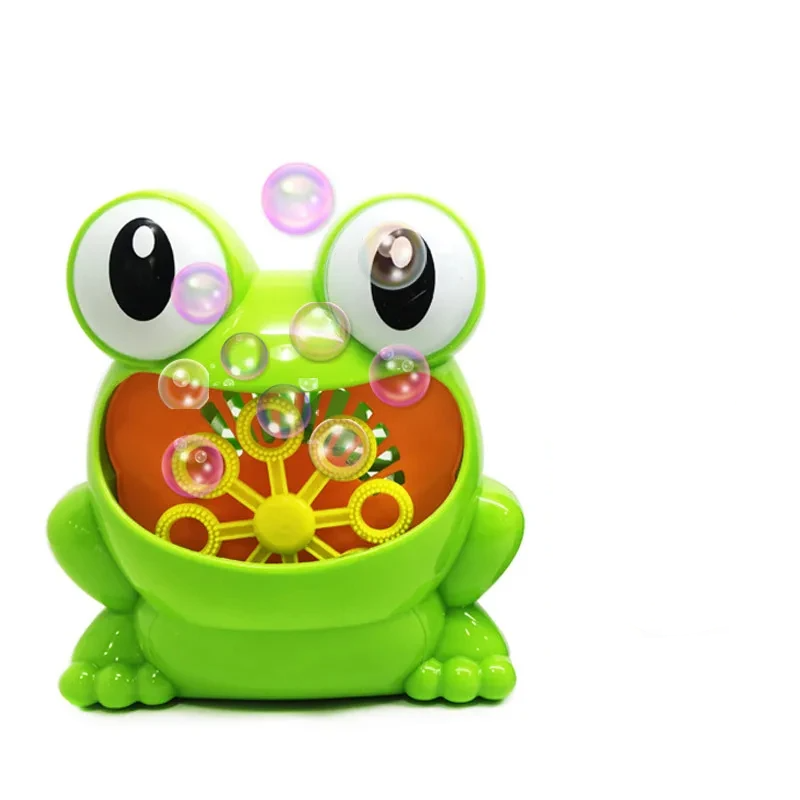 Urocza zabawna żaba automatycz – Kids Toys In Wholesale recenzja i cena