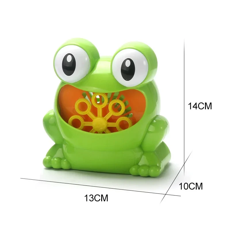 Urocza zabawna żaba automatycz – Kids Toys In Wholesale recenzja i cena