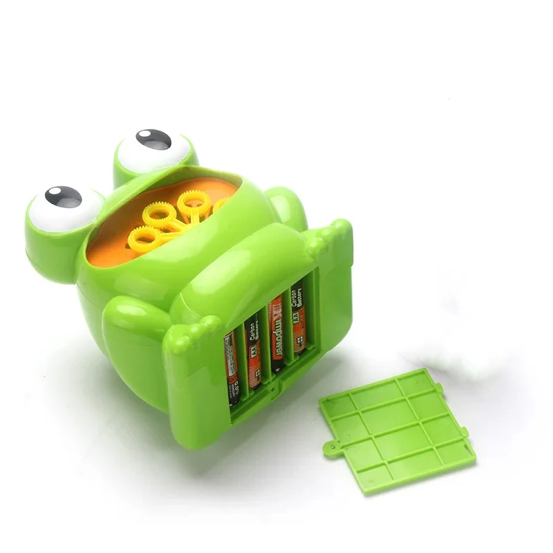 Urocza zabawna żaba automatycz – Kids Toys In Wholesale recenzja i cena