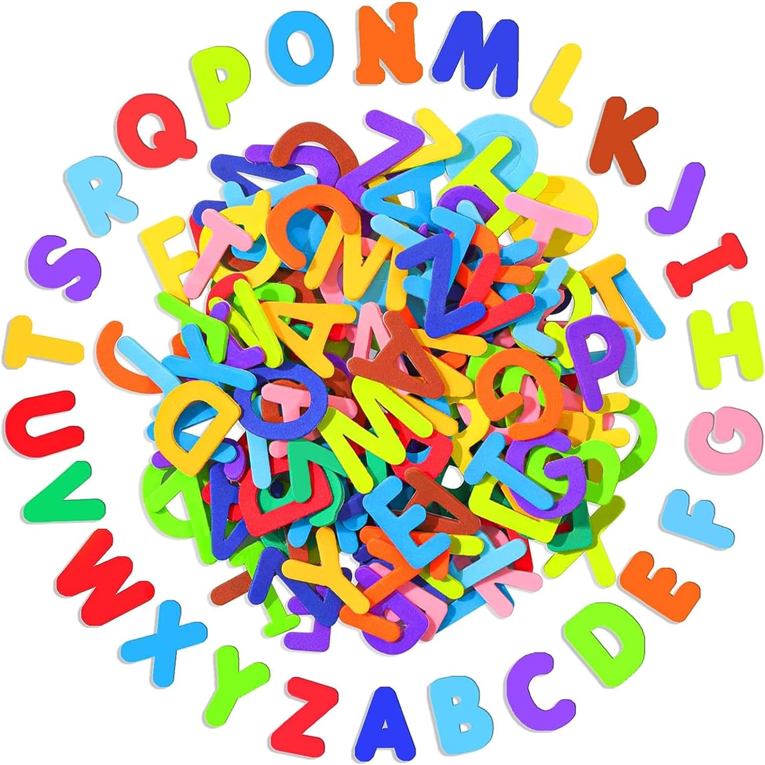 1000 sztuk/partia, Mix kolor p – Kids Toys In Wholesale recenzja i cena