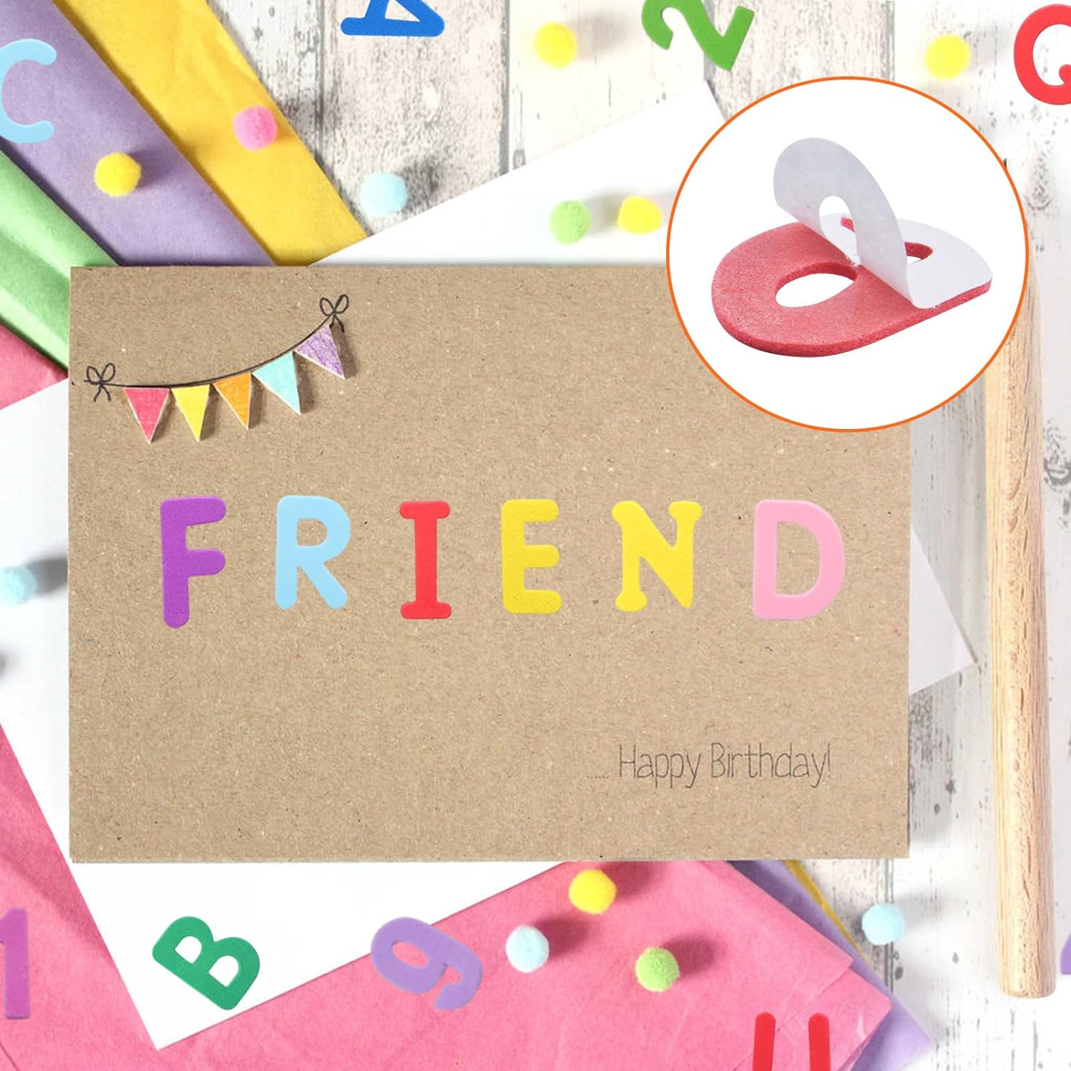 1000 sztuk/partia, Mix kolor p – Kids Toys In Wholesale recenzja i cena
