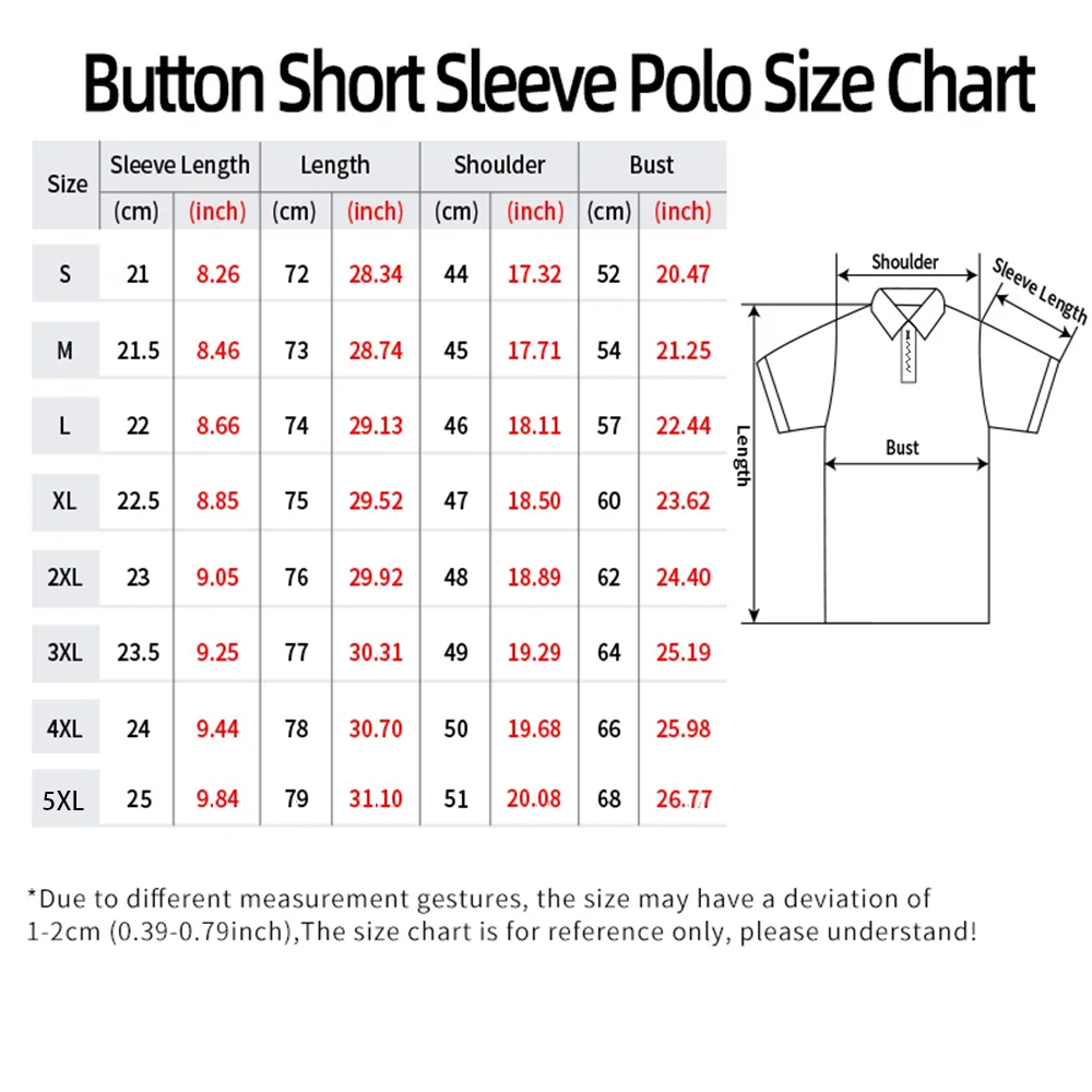 Koszulka polo w stylu retro z  – Kids Toys New Zealand recenzja i cena