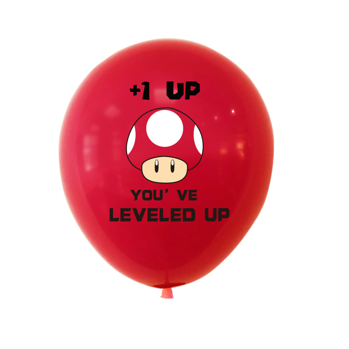 Zestaw Balonów Mario Luigi Pea – Kids Toys Return Gift recenzja i cena