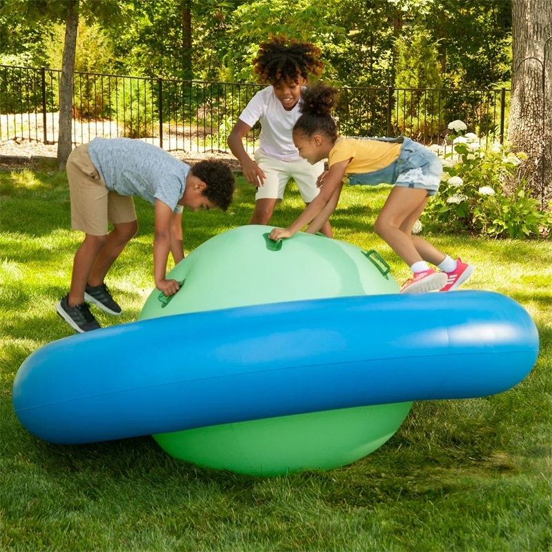 Dostosowane do indywidualnych  – Kids Toys In Wholesale recenzja i cena