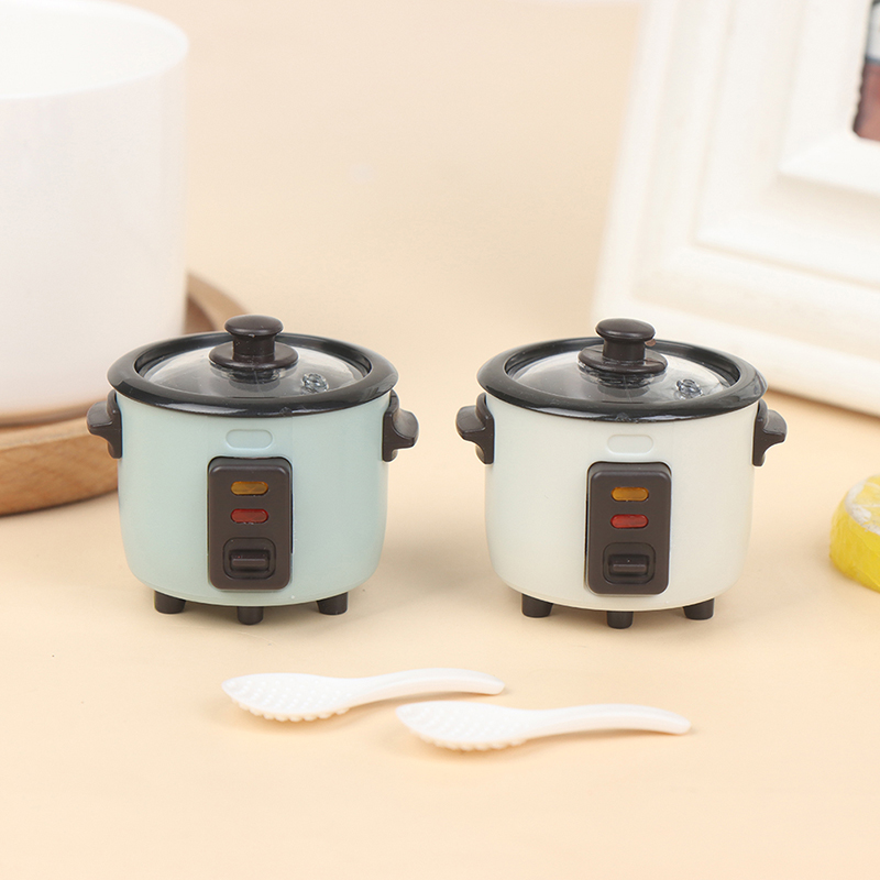 Kuchnia Dom Lodówka Zabawa w U – Kids Toys Kitchen Set recenzja i cena