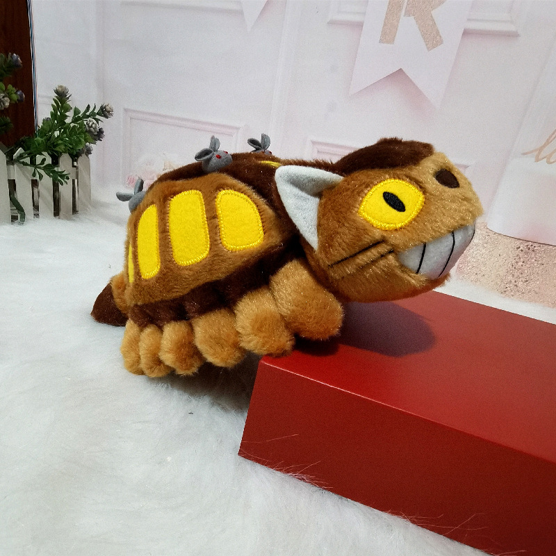 30/40cm Urocza Pluszowa Lalka  – Kids Toys Home recenzja i cena