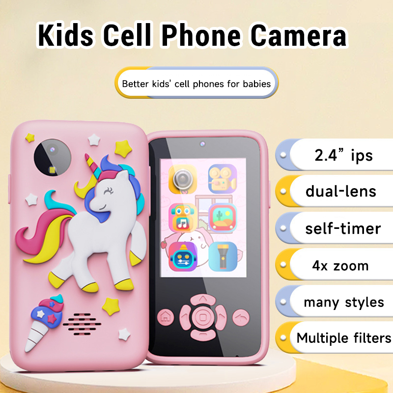 Zabawki dla niemowląt w kształ – Kids Toys Smartphone recenzja i cena