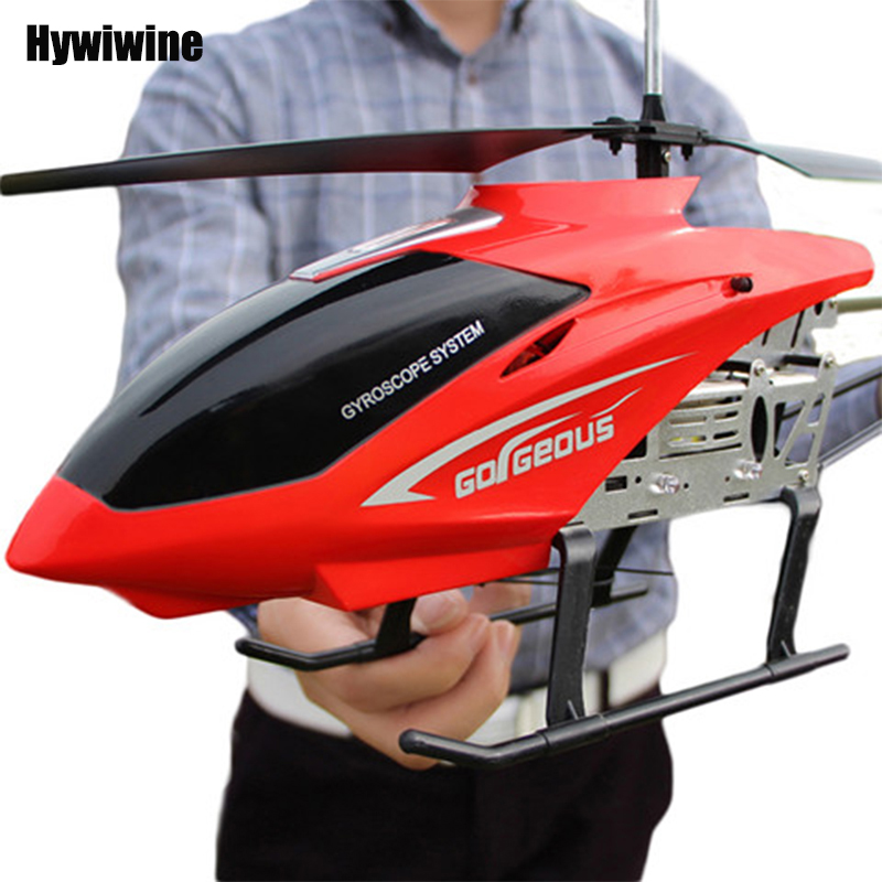 Helikopter Rc z pilotem bardzo – Kids Toys Under $20 recenzja i cena