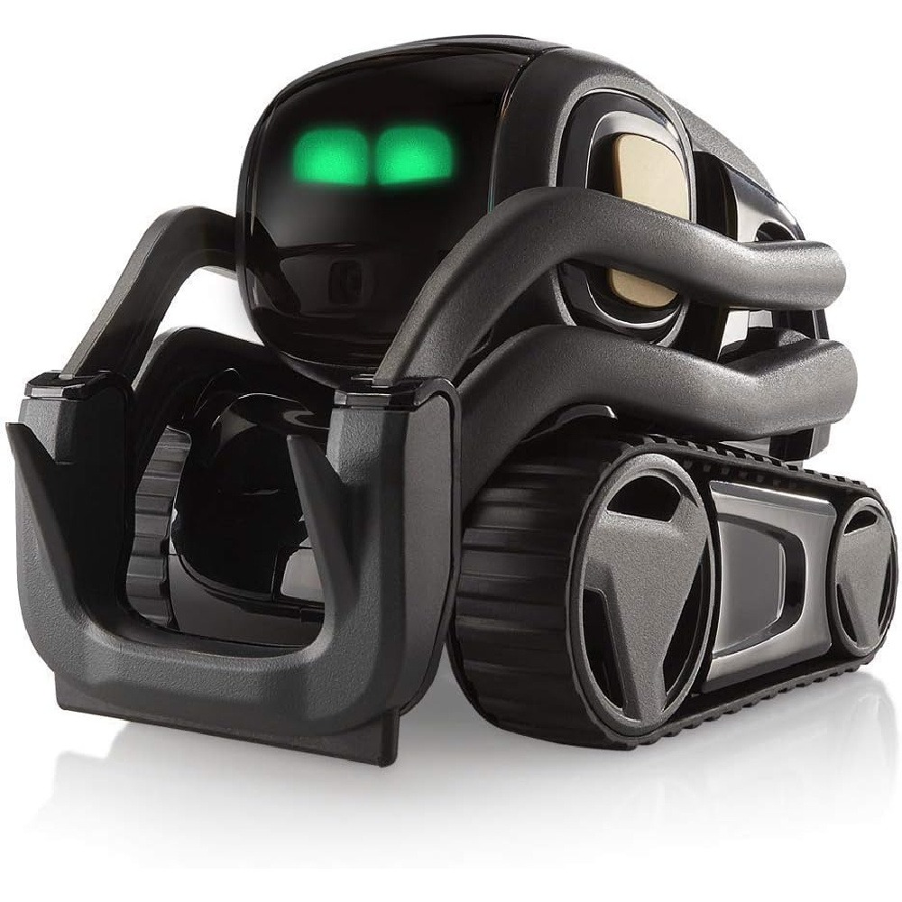 Robot Towarzysz AI ChatGPT 2.0 – Kids Toys Home recenzja i cena
