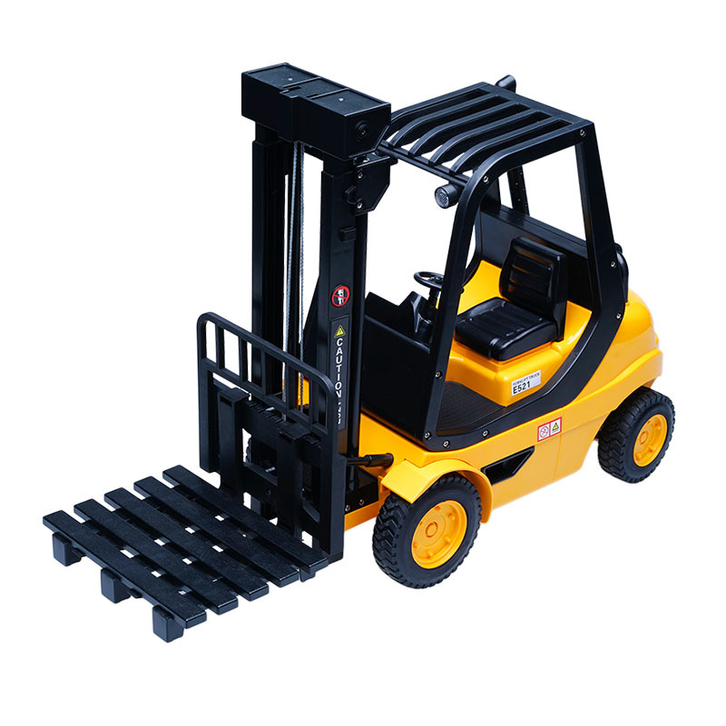 1/8 Double E E521 Big Rc Wózek – Kids Toys 10 Year Old recenzja i cena
