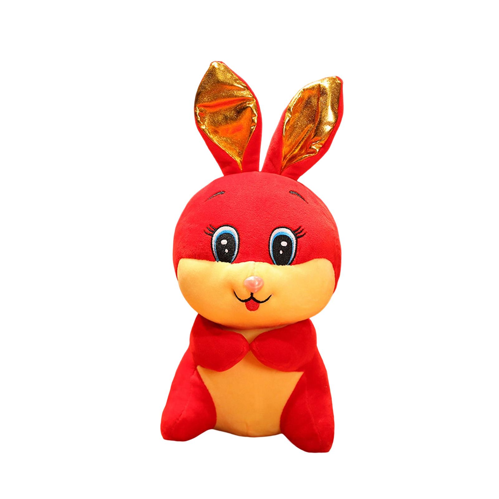 Urocza pluszowa poduszka w ksz – Kids Toys Home recenzja i cena