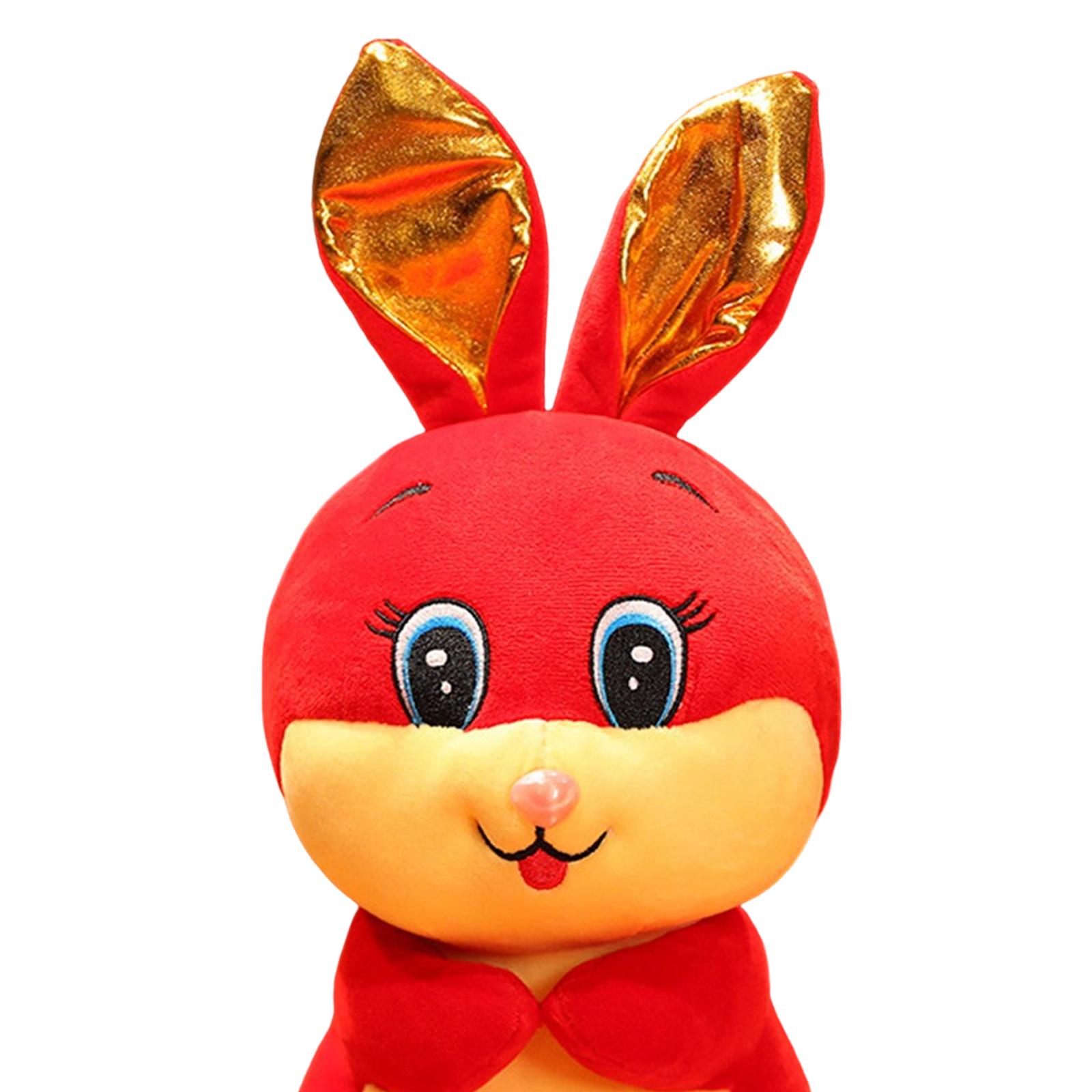 Urocza pluszowa poduszka w ksz – Kids Toys Home recenzja i cena