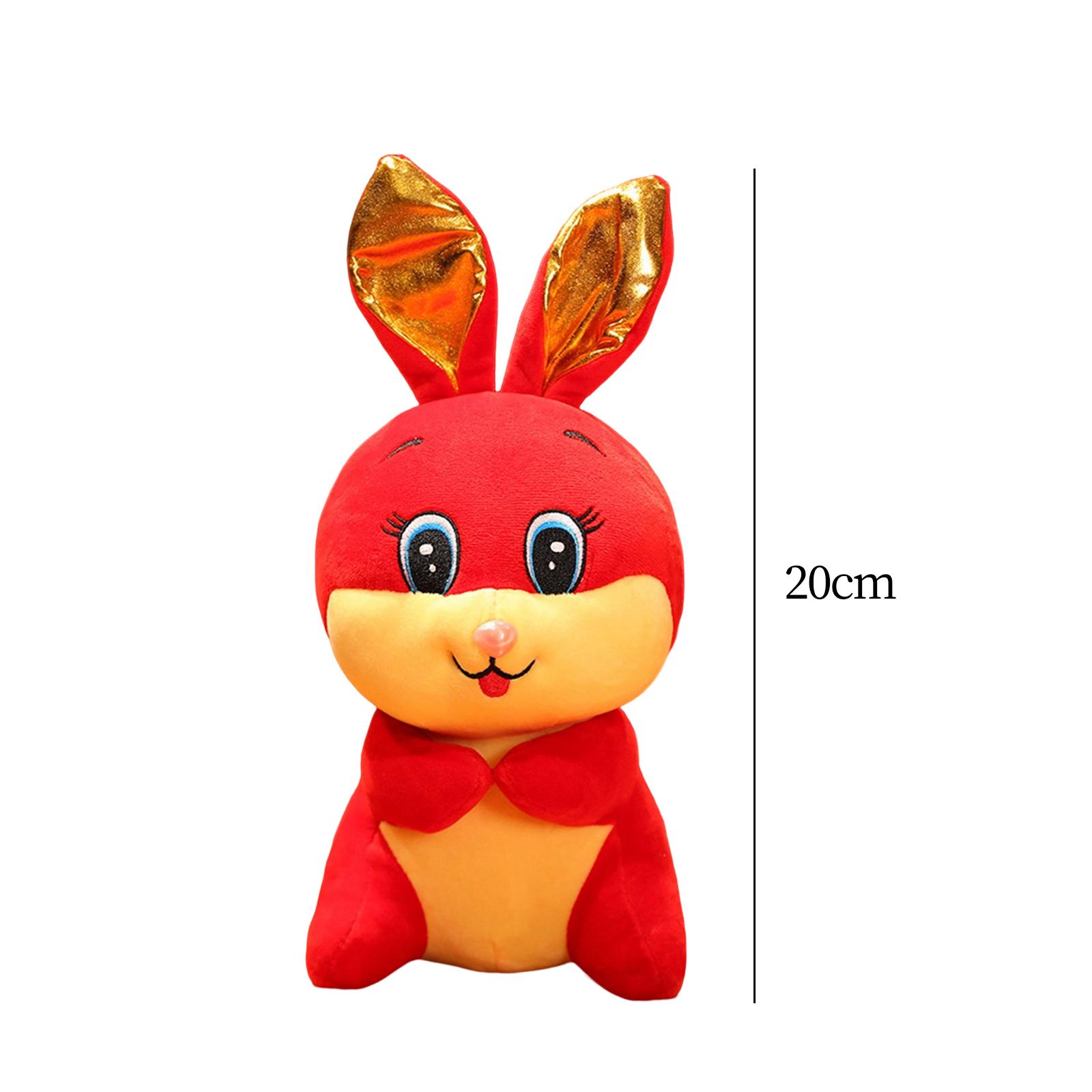 Urocza pluszowa poduszka w ksz – Kids Toys Home recenzja i cena