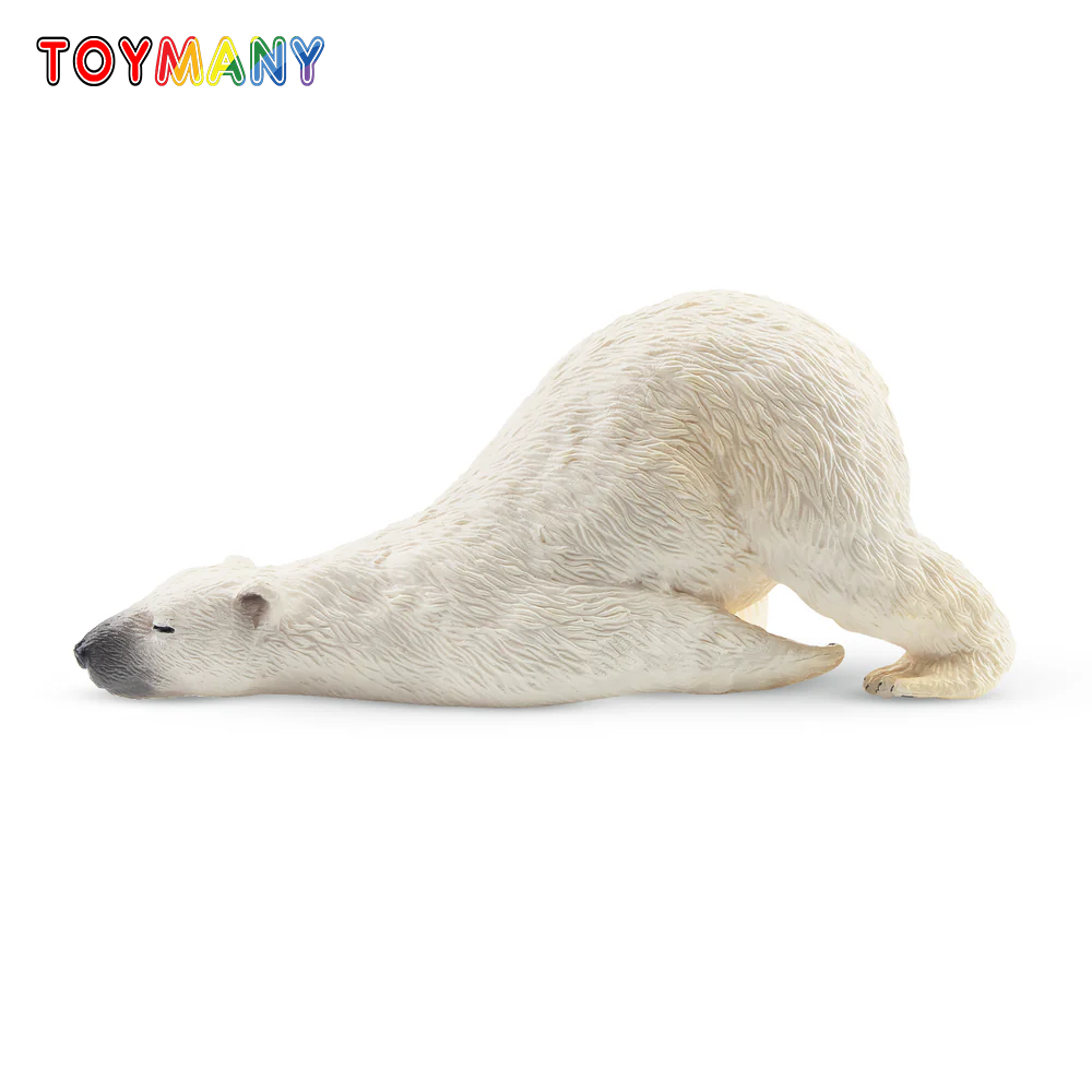 Toymany symulacja leżący doros – Kids Toys Under $5 recenzja i cena