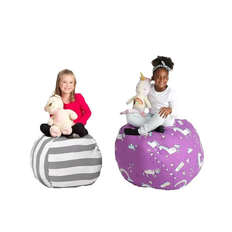 2025 Nowy Worek na Fasolki do  – Kids Zip Toys recenzja i cena