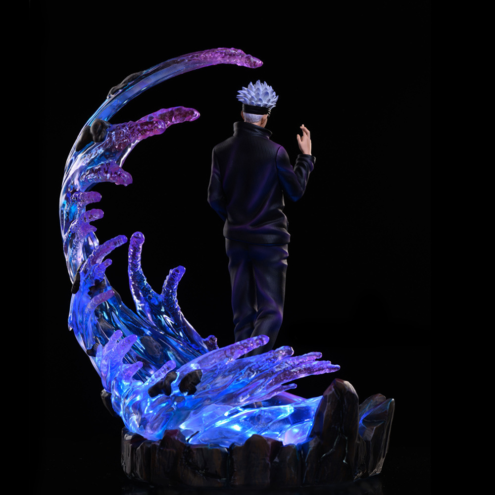 Figurka anime w wersji bojowej – Kids Toys Under $5 recenzja i cena