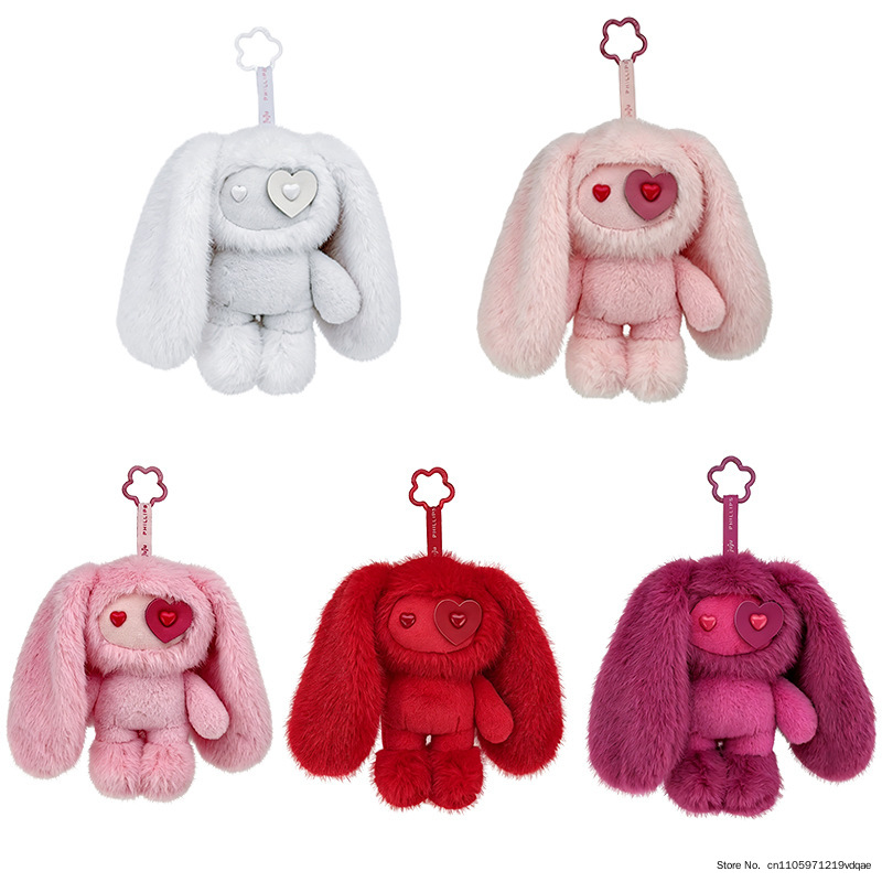 Uroczy pluszowy breloczek Król – Kids Toys Under $5 recenzja i cena