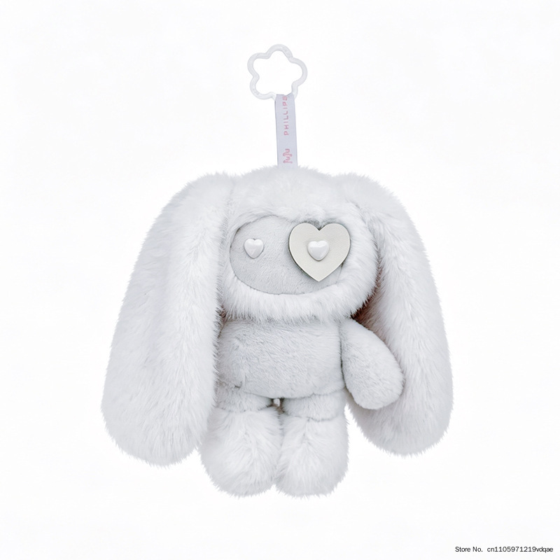 Uroczy pluszowy breloczek Król – Kids Toys Under $5 recenzja i cena