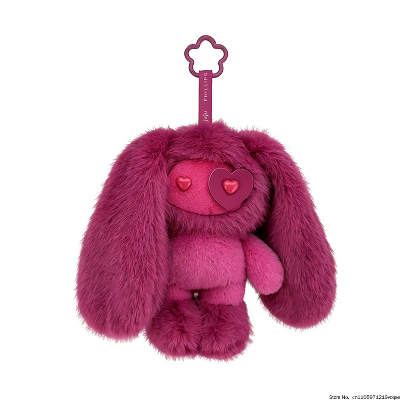 Uroczy pluszowy breloczek Król – Kids Toys Under $5 recenzja i cena