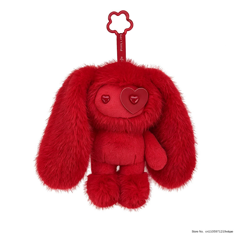 Uroczy pluszowy breloczek Król – Kids Toys Under $5 recenzja i cena