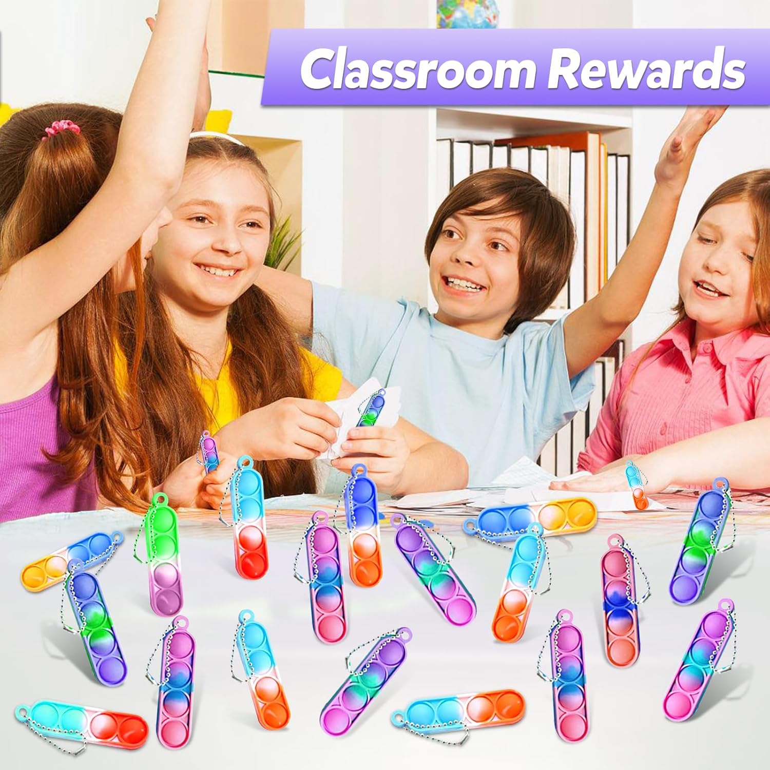 10/20/30/80/150 szt. Hurtowe M – Kids Toys 10 Year Old recenzja i cena