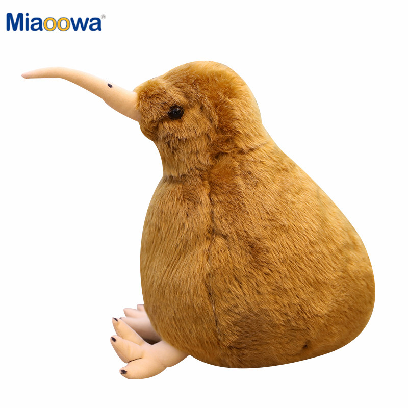 1szt 20cm Śliczny realistyczny – Kids Toys New Zealand recenzja i cena