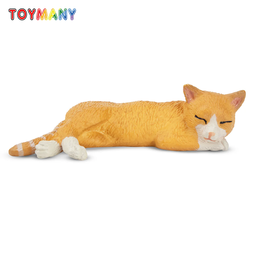 Toymany symulacja leżący pomar – Kids Toys Under $5 recenzja i cena