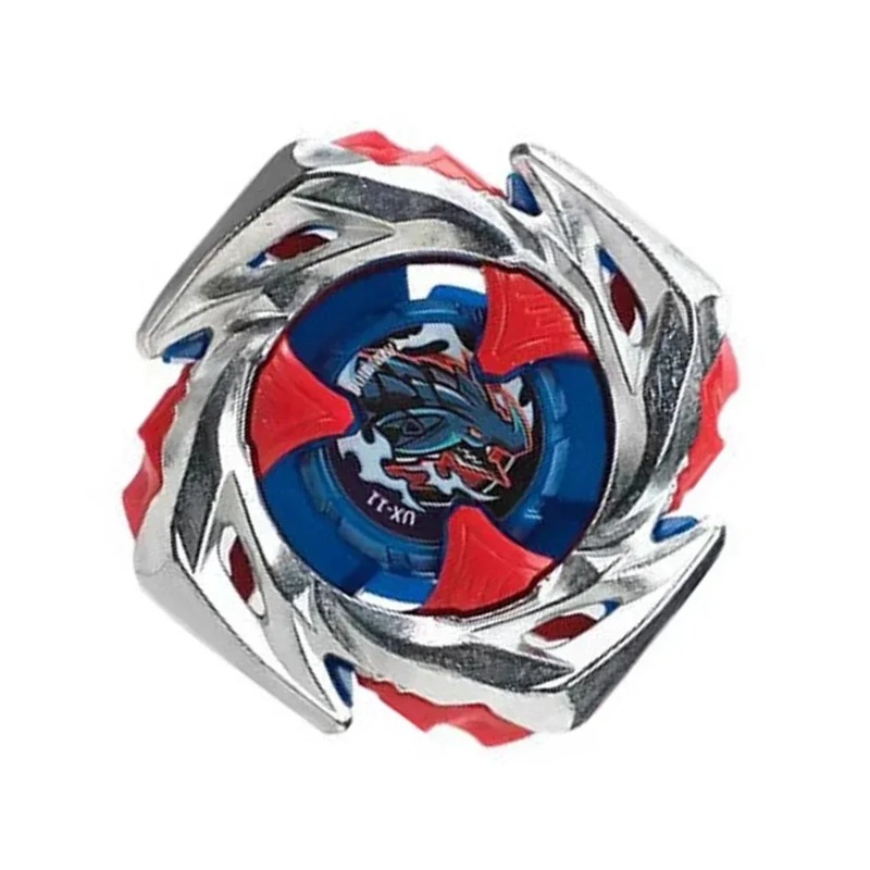 UX15 Bey Spinning Top Gyro, ce – Spin Top Gyro Toy recenzja i cena
