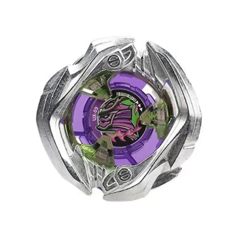 UX15 Bey Spinning Top Gyro, ce – Spin Top Gyro Toy recenzja i cena